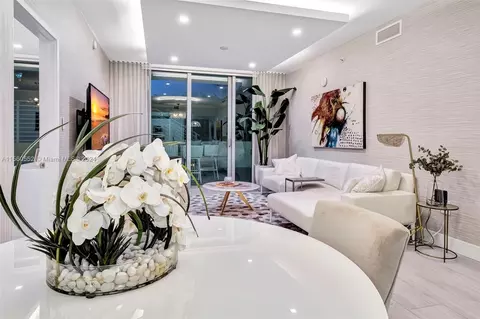 330 Sunny Isles Blvd #5-503, Sunny Isles Beach, FL 33160