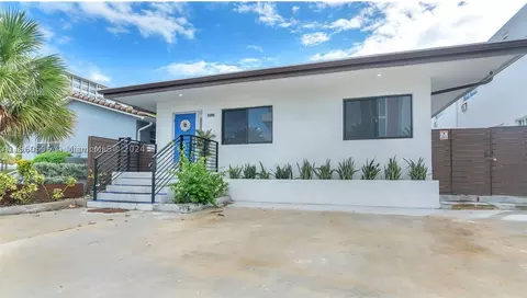 2911 N Ocean Dr, Hollywood, FL 33019