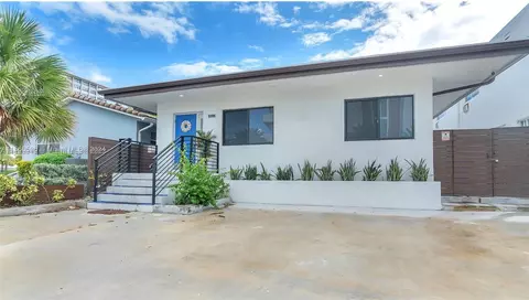 2911 N Ocean Dr, Hollywood, FL 33019