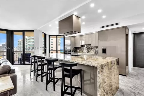 20191 E Country Club Dr #2403, Aventura, FL 33180