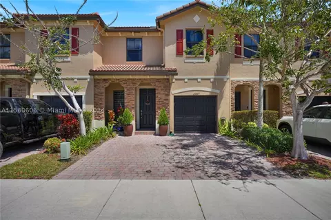 23849 SW 117th Pl, Homestead, FL 33032
