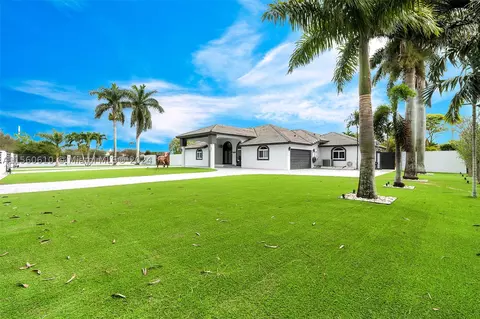 12950 NW 6th St, Miami, FL 33182