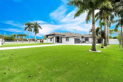12950 NW 6th St, Miami, FL 33182