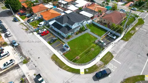 5974 SW 5th Ter, Miami, FL 33144