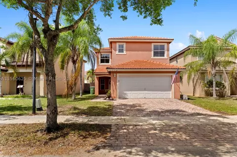 1558 SE 20th Ter, Homestead, FL 33035