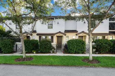 847 S Ocean Blvd, Pompano Beach, FL 33062