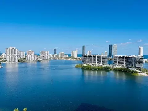 3301 NE 183rd St #2306, Aventura, FL 33160