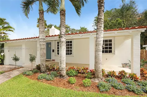 335 SW 31st Rd, Miami, FL 33129
