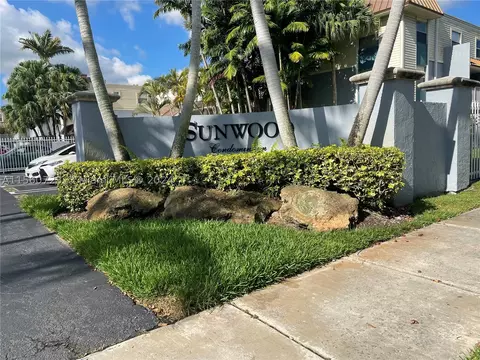 4600 SW 67th Ave #151, Miami, FL 33155