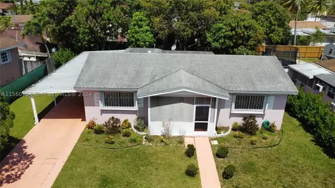 12471 SW 190th St, Miami, FL 33177