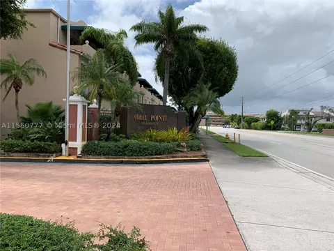 8670 NW 6th Ln #4-104, Miami, FL 33126
