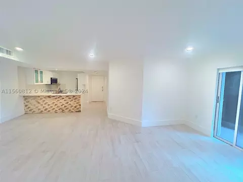 4730 NW 102nd Ave #107-13, Doral, FL 33178