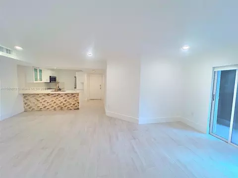 4730 NW 102nd Ave #107-13, Doral, FL 33178