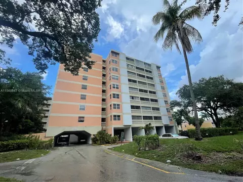 Undisclosed, Lauderhill, FL 33319