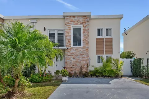 26149 SW 135th Ct, Homestead, FL 33032