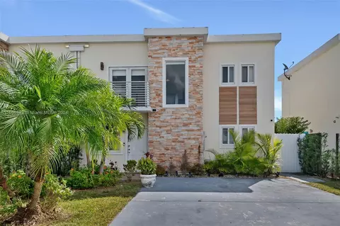 26149 SW 135th Ct, Homestead, FL 33032