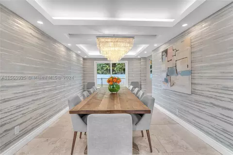 3131 N 52nd Ave, Hollywood, FL 33021