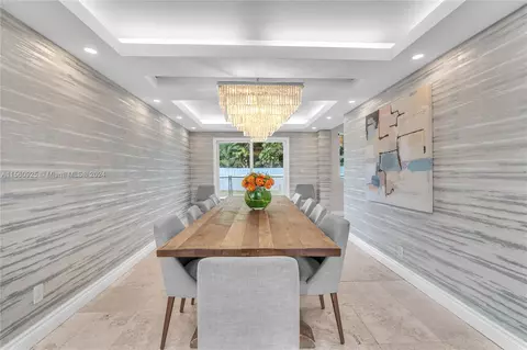 3131 N 52nd Ave, Hollywood, FL 33021