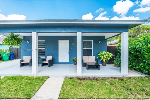 24260 SW 129th Path, Homestead, FL 33032