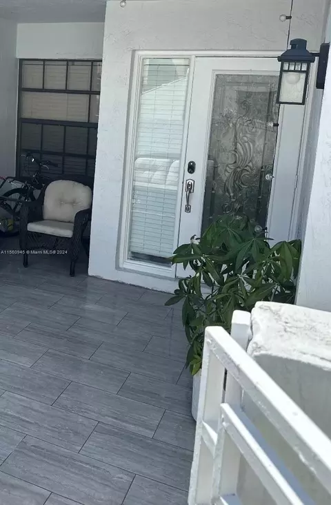 6241 SW 138th Ct #E, Miami, FL 33183