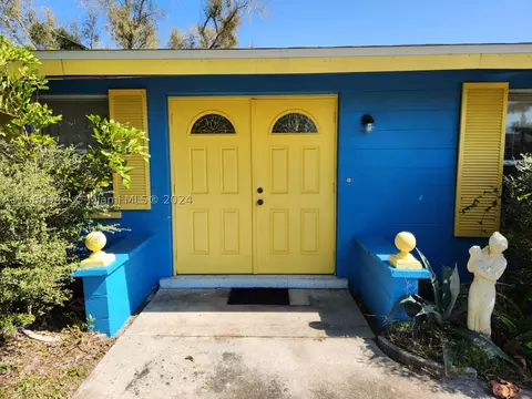 297 Park St, Port Charlotte, FL 33952