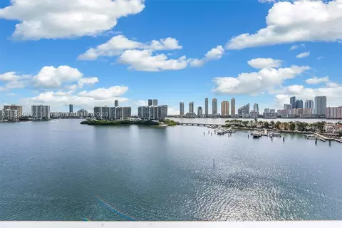 3201 NE 183rd St #1007, Aventura, FL 33160
