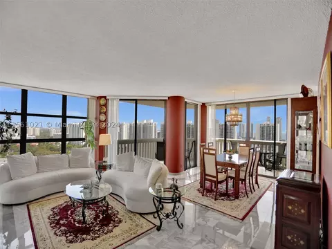 1000 Island Blvd #2904, Aventura, FL 33160