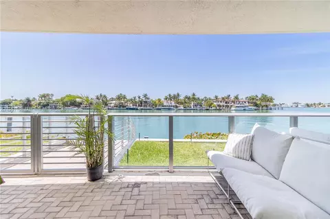 6620 Indian Creek Dr #109, Miami Beach, FL 33141