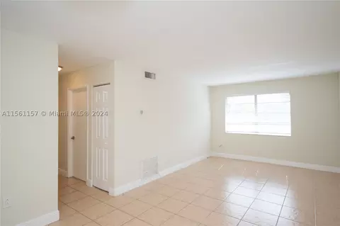 17255 SW 95th Ave #457, Palmetto Bay, FL 33157