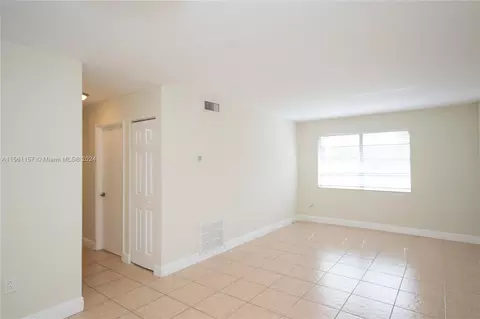 17255 SW 95th Ave #457, Palmetto Bay, FL 33157
