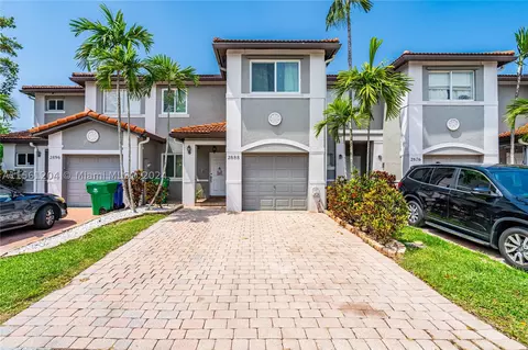 2888 SW 129th Ave #0, Miramar, FL 33027
