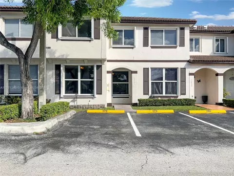 8525 SW 152nd Ave #279, Miami, FL 33193
