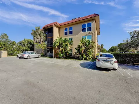 2500 Coral Springs Dr #302, Coral Springs, FL 33065