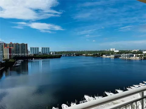 250 174th St #1503, Sunny Isles Beach, FL 33160