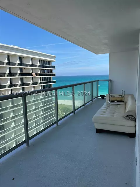 9511 Collins Ave #1211, Surfside, FL 33154