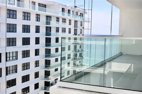 9801 Collins Ave #19V, Bal Harbour, FL 33154