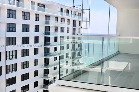 9801 Collins Ave #19V, Bal Harbour, FL 33154