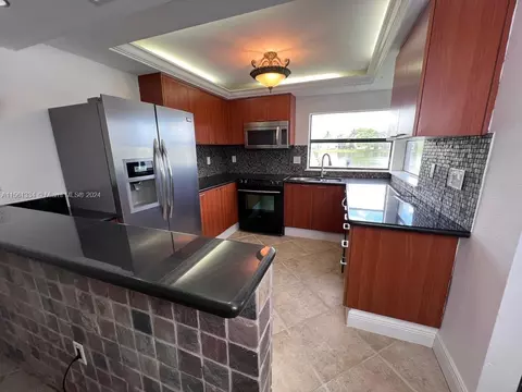1041 Jefferson Dr #1041C, Homestead, FL 33034