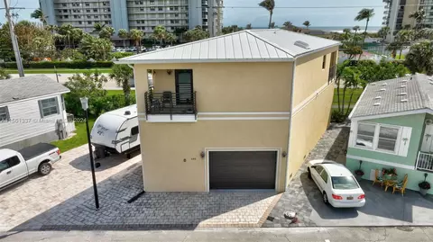 10725 S Ocean Dr #490, Jensen Beach, FL 34957