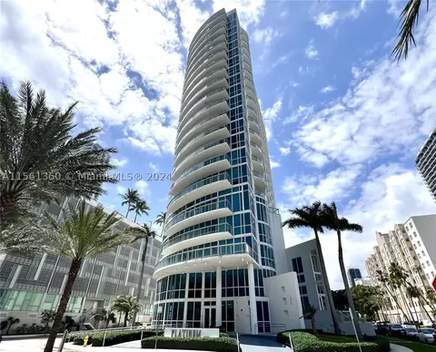 480 NE 30th St #802, Miami, FL 33137