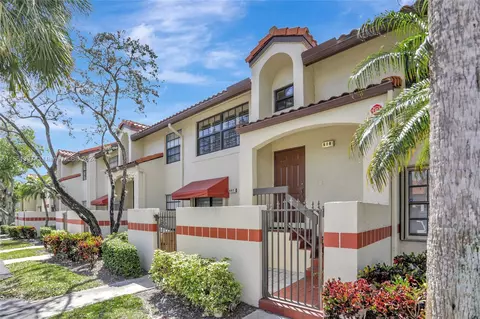 608 Republic Ct #608, Deerfield Beach, FL 33442