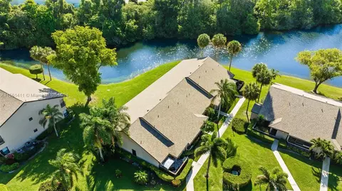 8277 E Boca Glades Blvd E #193, Boca Raton, FL 33434