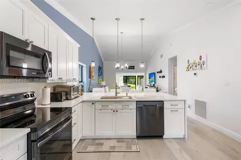 8277 E Boca Glades Blvd E #193, Boca Raton, FL 33434