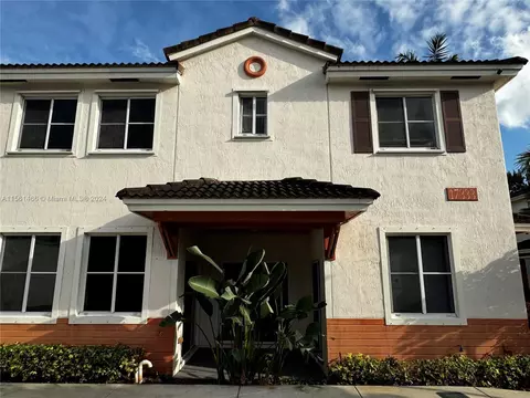 17333 NW 7th Ave #209, Miami Gardens, FL 33169