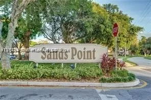 8340 Sands Point Blvd #P305, Tamarac, FL 33321