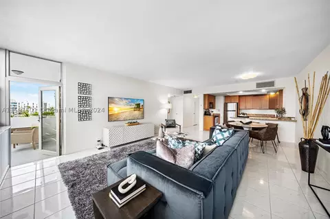 20 Island Ave #404, Miami Beach, FL 33139