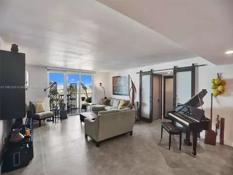 2801 NE 183rd St #1801W, Aventura, FL 33160