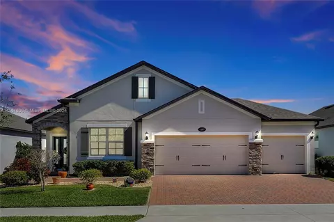 1187 Siboney, Saint Cloud, FL 34771