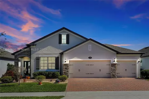 1187 Siboney, Saint Cloud, FL 34771