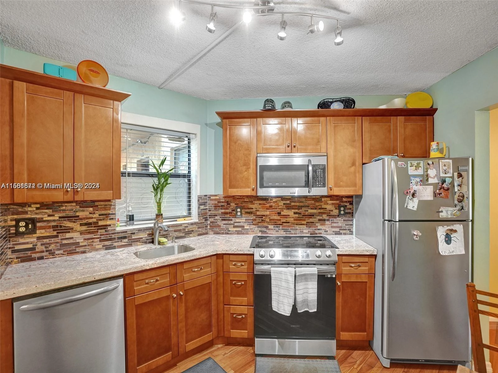 6755 W Broward Blvd Unit 209  